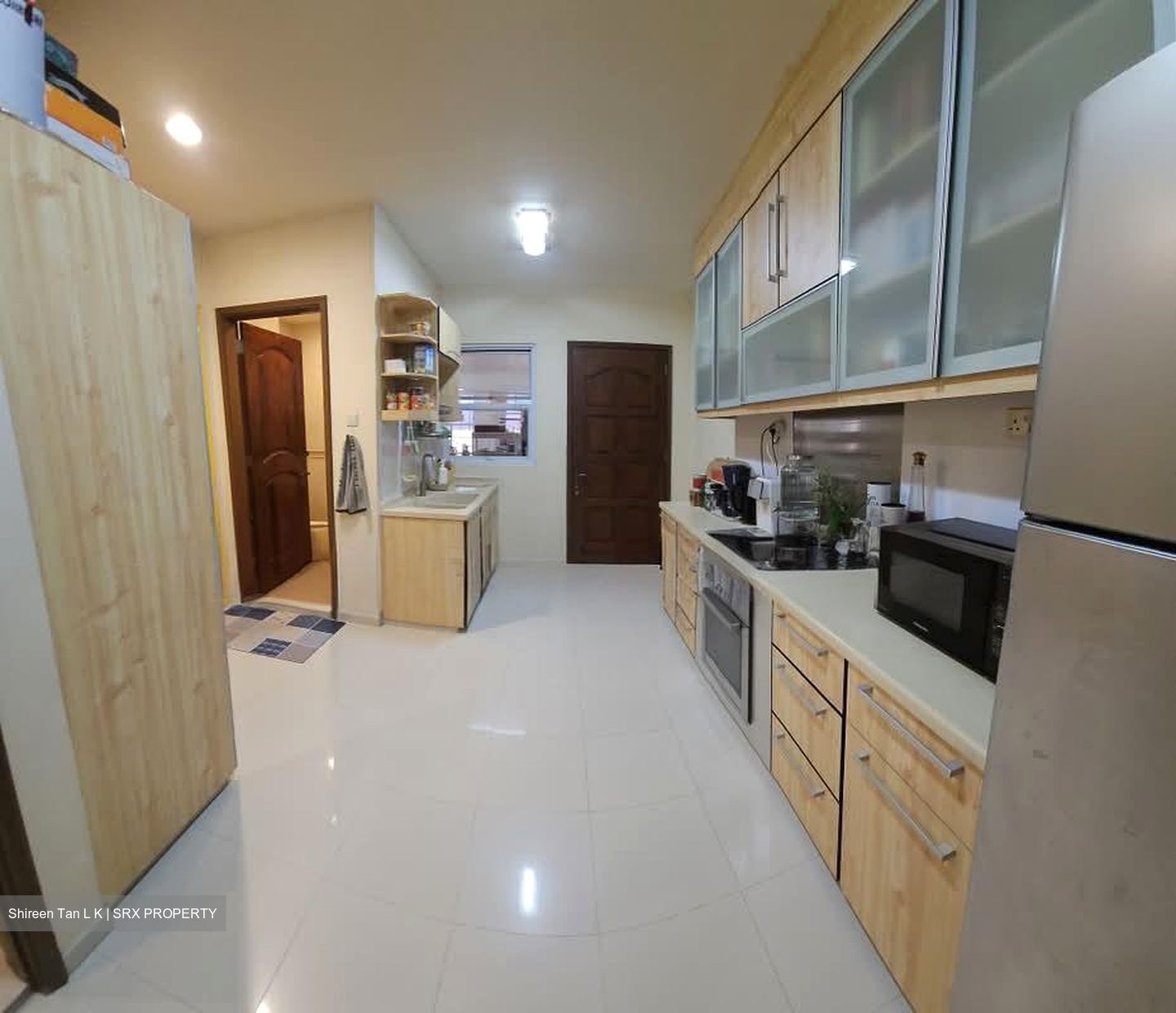 Chuan Terrace (D19), Terrace #573510181